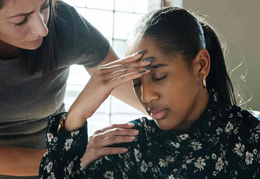 Enxaqueca | Dra. Carolina Alvarez | Neurologista