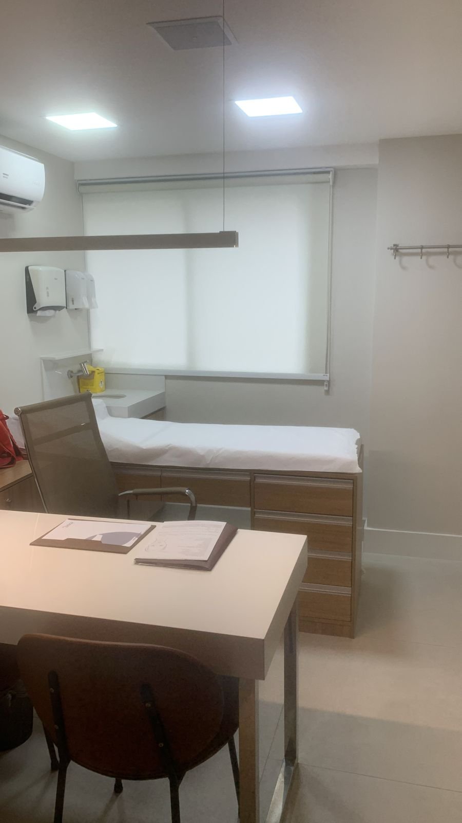 WhatsApp Image 2024-07-15 at 21.19.25 (1)