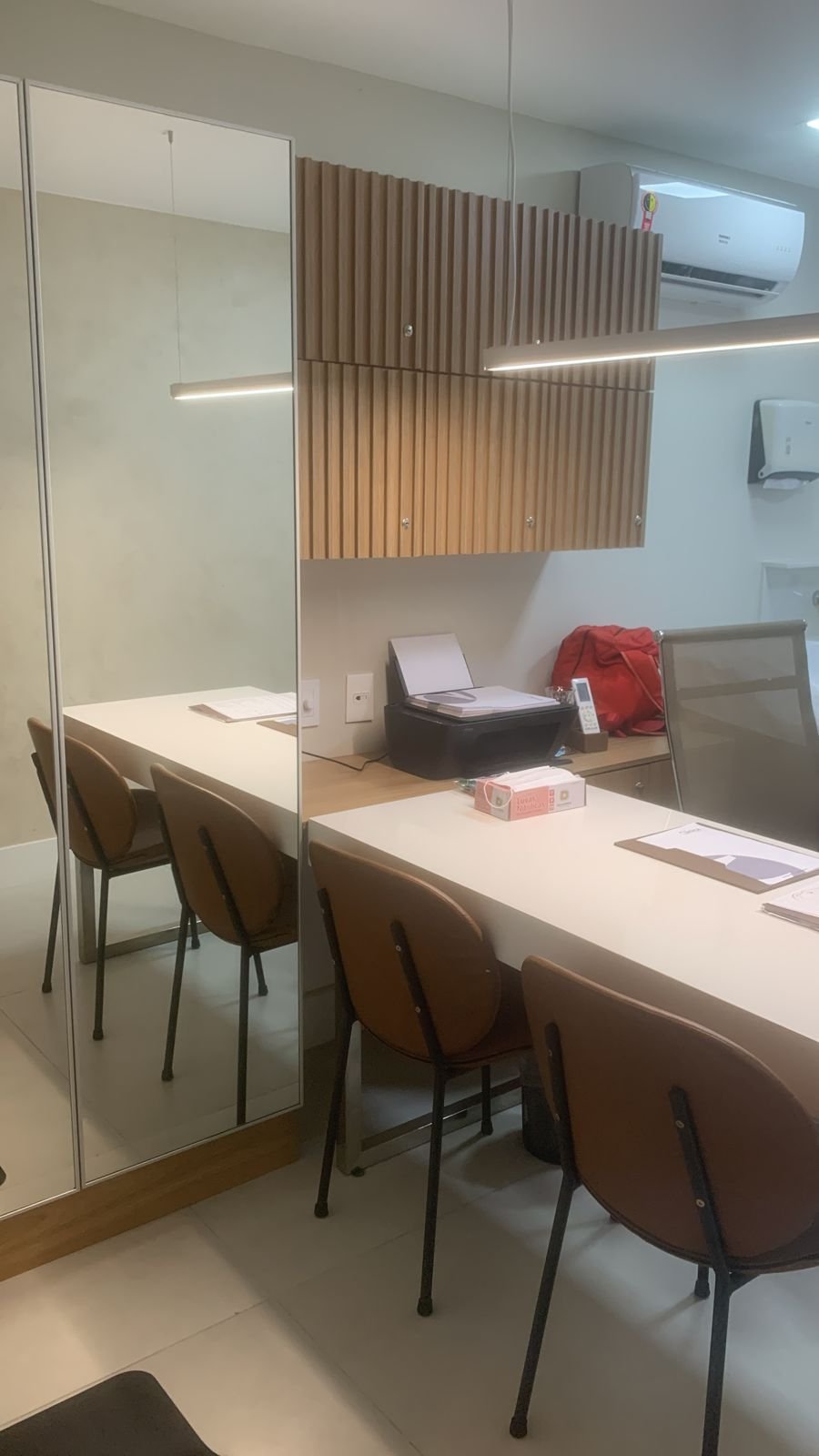 WhatsApp Image 2024-07-15 at 21.19.25