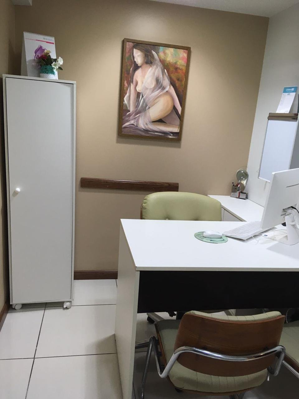 WhatsApp Image 2024-07-15 at 21.20.56 (1)