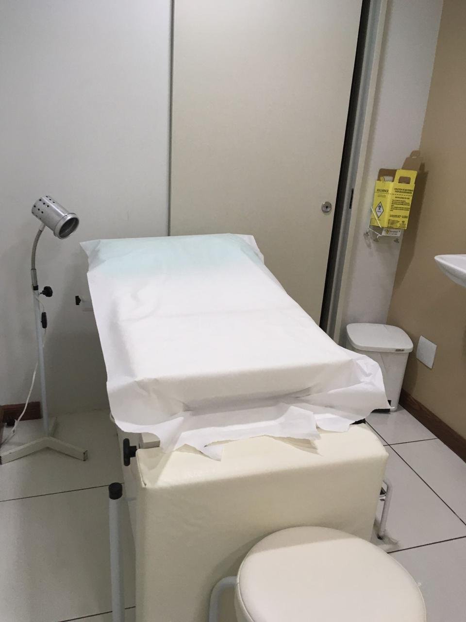 WhatsApp Image 2024-07-15 at 21.20.56 (2)