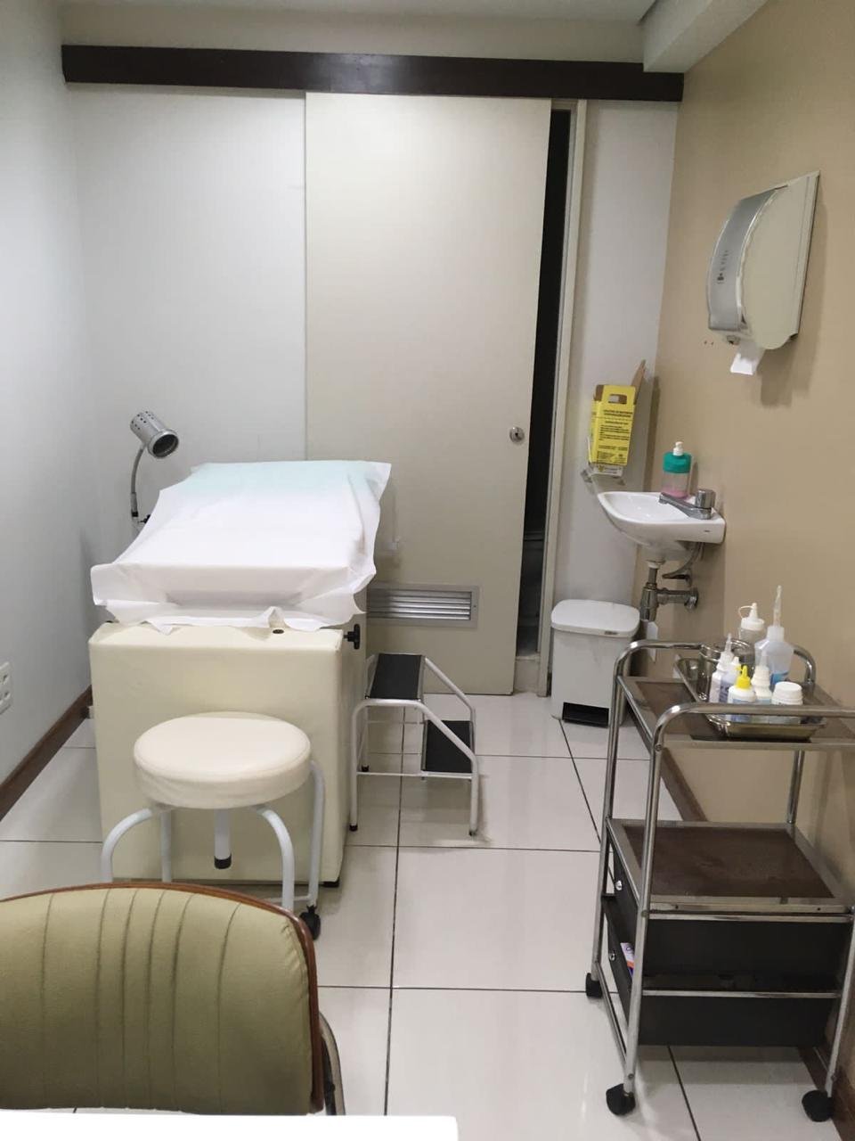 WhatsApp Image 2024-07-15 at 21.20.56 (4)