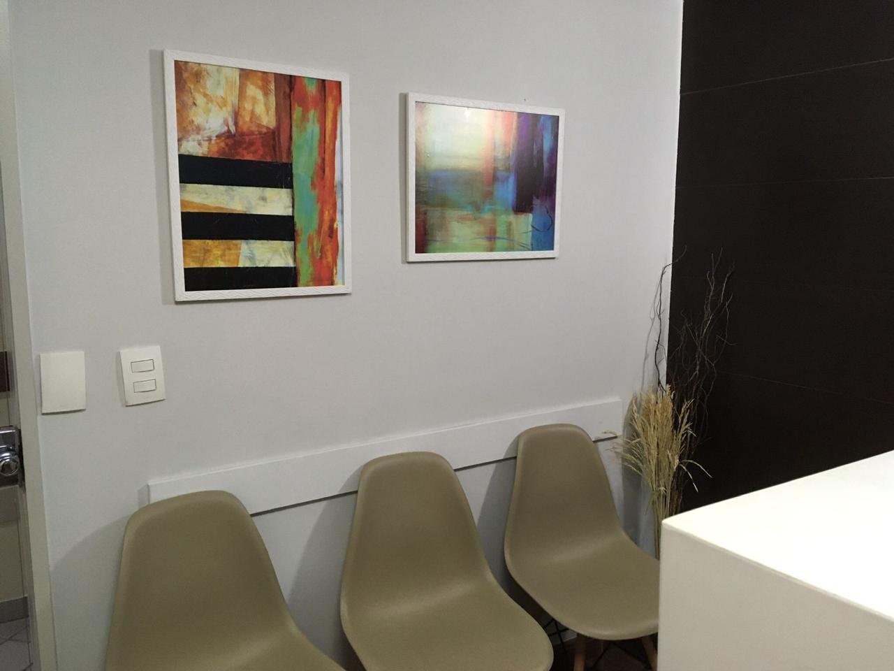 WhatsApp Image 2024-07-15 at 21.20.57 (1)