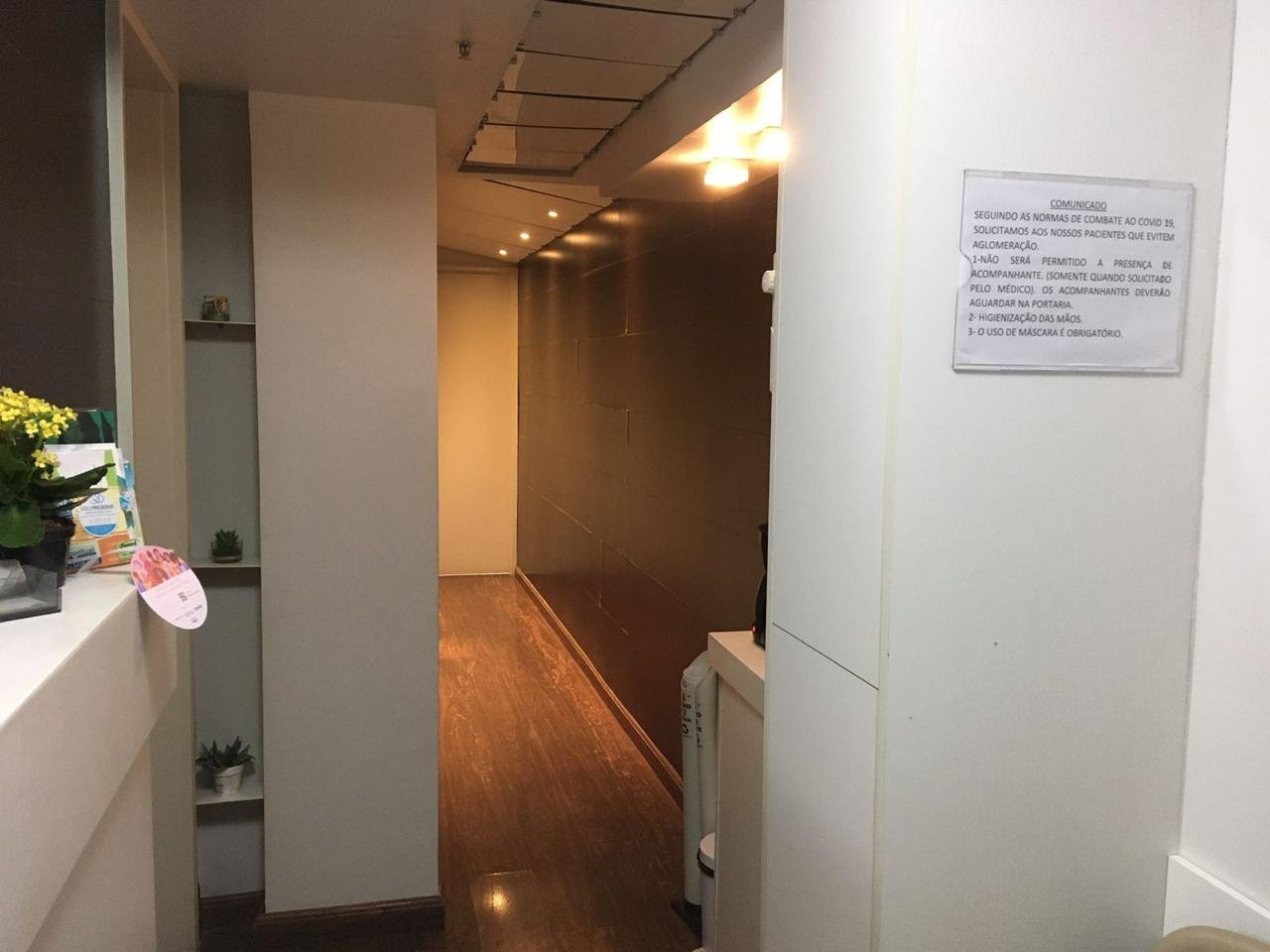 WhatsApp Image 2024-07-15 at 21.20.57 (3)