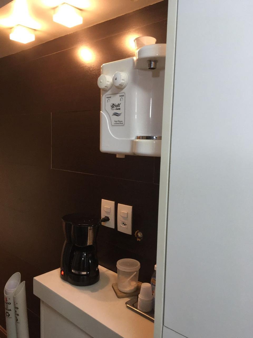 WhatsApp Image 2024-07-15 at 21.20.57 (4)