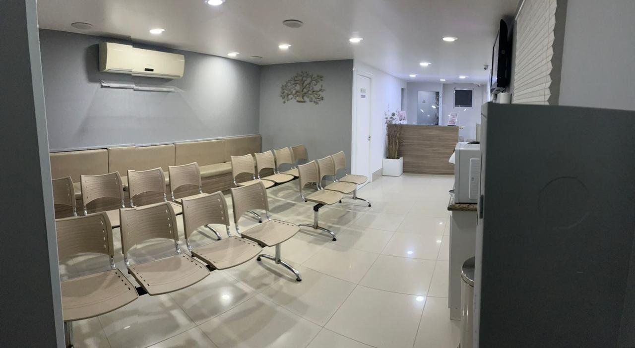 WhatsApp Image 2024-07-17 at 15.46.05 (2)