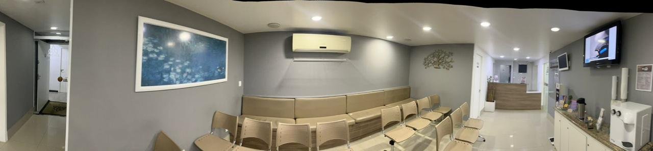 WhatsApp Image 2024-07-17 at 15.46.05 (3)