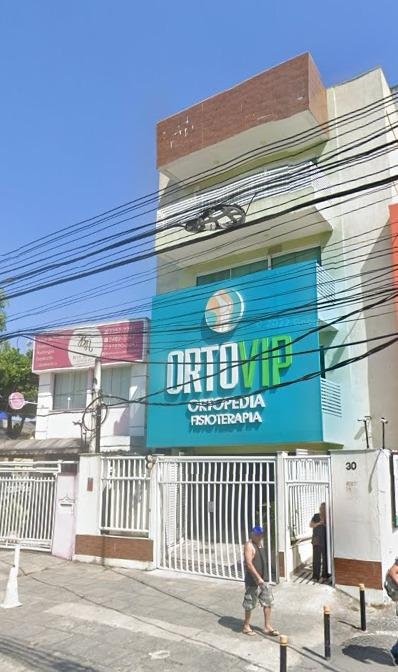 WhatsApp Image 2024-07-17 at 15.46.05 (6)