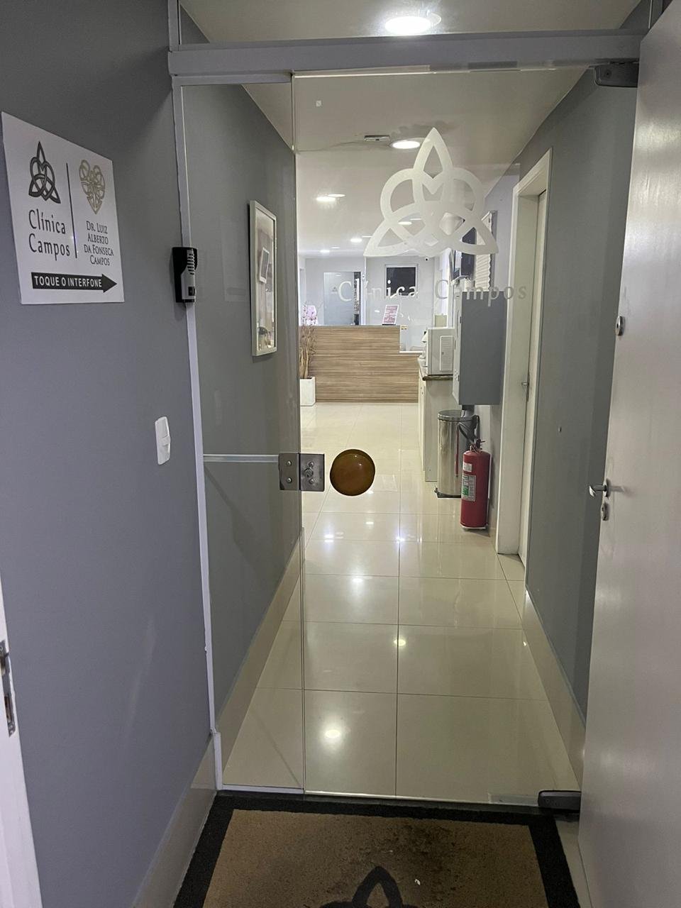 WhatsApp Image 2024-07-17 at 15.46.05